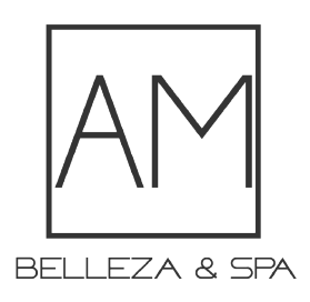 AM Belleza y SPA