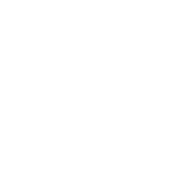 AM Belleza y SPA